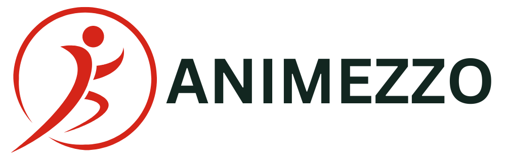 Animezzo